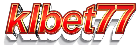 klbet77 logo