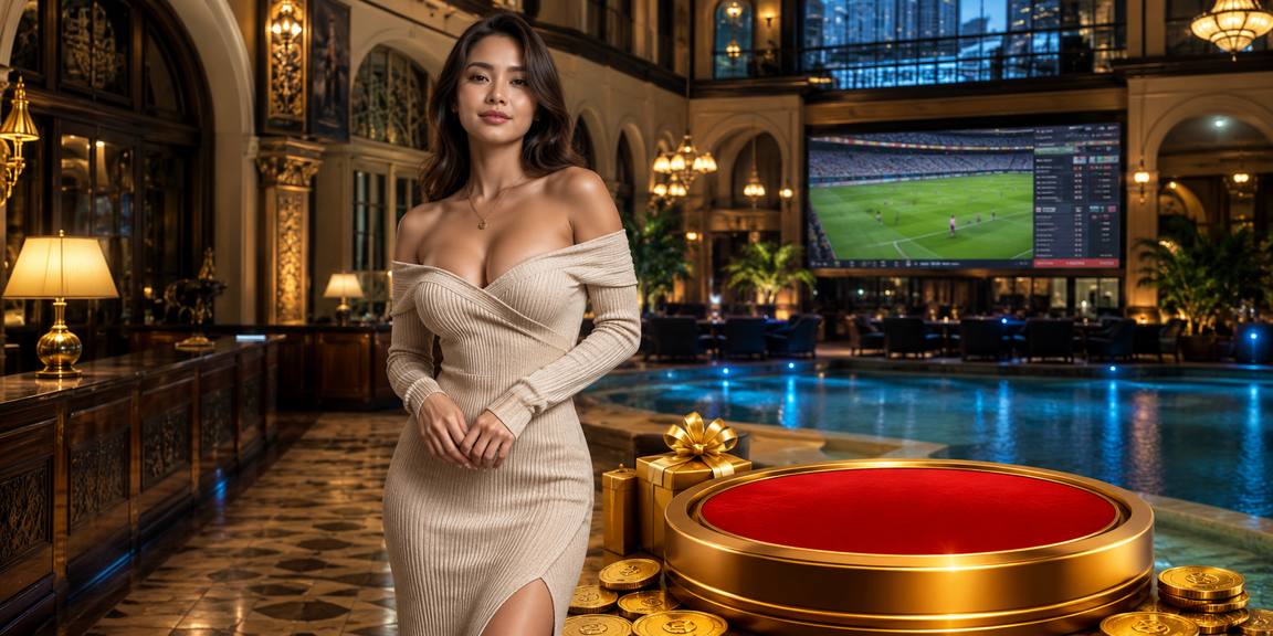 klbet77.app highlight