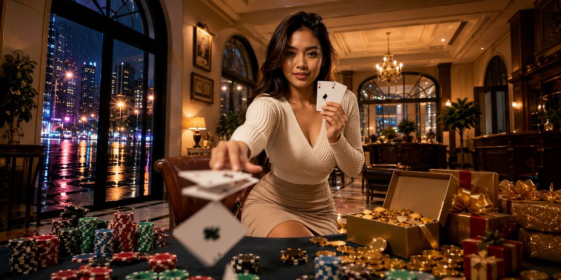 klbet77.app highlight