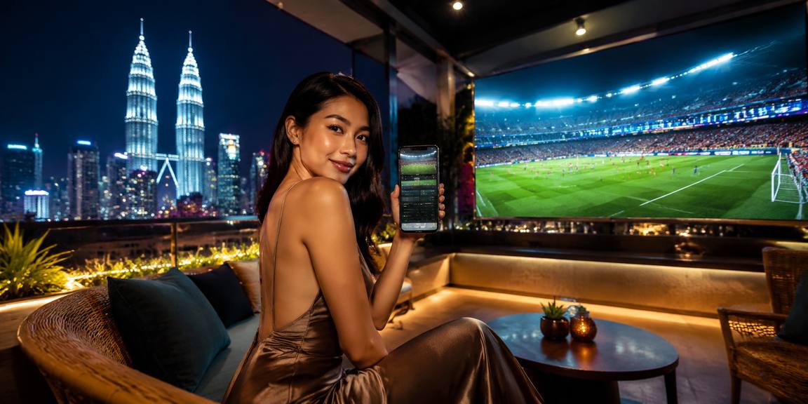klbet77 app untuk Android dan iOS