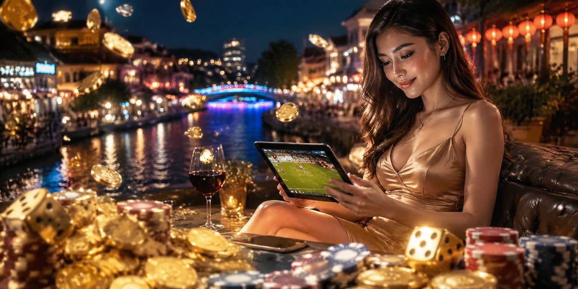 klbet77.app highlight