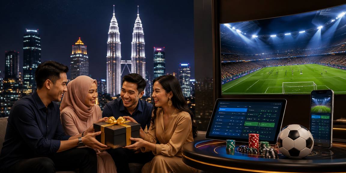 klbet77.app highlight